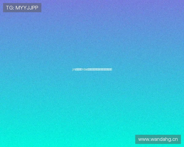 jrs免费直播nba无插件直播平台高清流畅赛事全覆盖