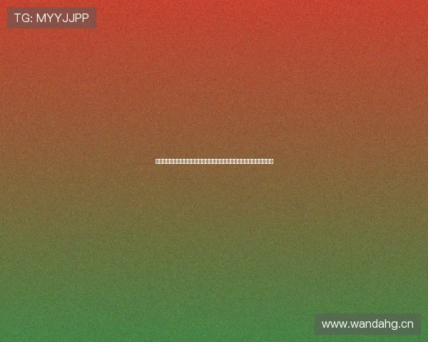 富勒姆对阵诺丁汉森林赛前比分预测与走势全面解析英超焦点之战本轮看点