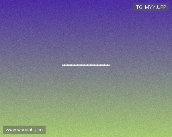 琅琊榜中飞流最终结局如何他后来的人生走向解析与梅长苏别后命运变化探讨