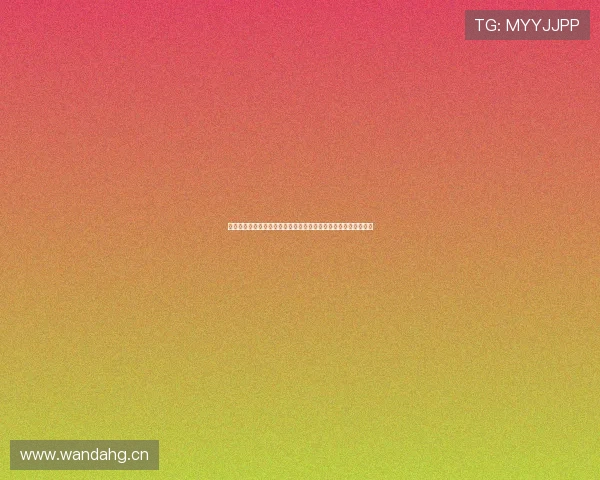 欧冠联赛直播在哪看全平台观看指南与高清渠道推荐最新合法途径