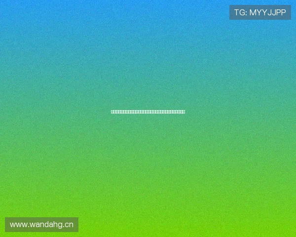 英超联赛直播在线观看曼城赛事解析与观赛指南全收录高清实时攻略