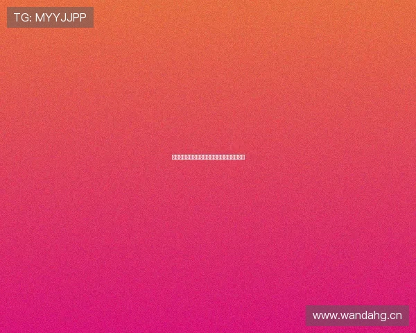 抓饭直播官方入口一站式体验精彩内容尽在掌握 抓饭直播官方入口一站式体验精彩内容尽在掌握