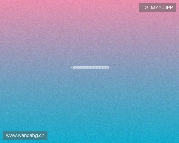 KB体育网页版登录全攻略详解教你轻松注册与操作技巧 KB体育网页版登录全攻略详解教你轻松注册与操作技巧