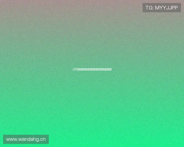 JRS低调看球直播在线观看足球赛事实时观看平台推荐 JRS低调看球直播在线观看足球赛事实时观看平台推荐