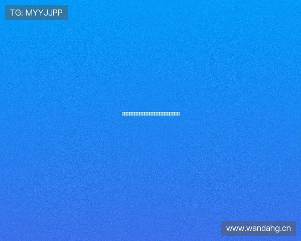 中国体育赛事直播全程免费观看平台推荐及使用指南 中国体育赛事直播全程免费观看平台推荐及使用指南