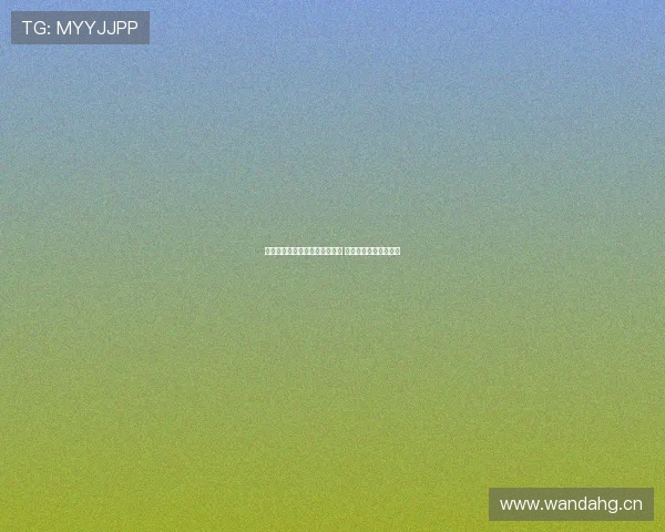 精选线上体育直播平台推荐下载 轻松享受精彩赛事直播 精选线上体育直播平台推荐下载 轻松享受精彩赛事直播