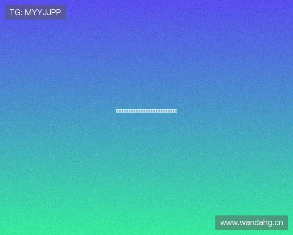 跟斗云足球直播平台的幕后推手是谁揭秘足球直播新趋势